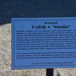 Edwards_0039 (September 20, 2017)